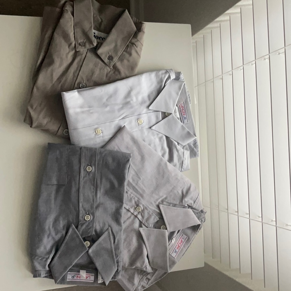 %100 cotton Mede in Italy
